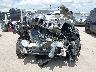 1C4PJLDB5KD****** Salvage 2019 Jeep Cherokee in Texas State