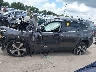 1C4PJLDB5KD****** Used 2019 Jeep Cherokee in Texas State