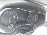 1C4PJLDB5KD****** Repairable 2019 Jeep Cherokee in Texas State