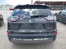 1C4PJLDB5KD****** Salvage 2019 Jeep Cherokee