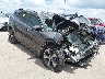 1C4PJLDB5KD****** Salvage and Wrecked 2019 Jeep Cherokee in Austin