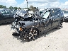 1C4PJLDB5KD****** Used and Repairable 2019 Jeep Cherokee in Austin