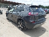 1C4PJLDB5KD****** Salvage and Repairable 2019 Jeep Cherokee in Austin