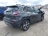 1C4PJLDB5KD****** Salvage and Wrecked 2019 Jeep Cherokee in Texas State