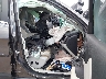 1C4PJLDB5KD****** Used and Repairable 2019 Jeep Cherokee in Texas State