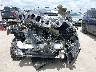 1C4PJLDB5KD****** Salvage and Repairable 2019 Jeep Cherokee in Texas State
