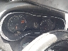 1C4PJLDB5KD****** Salvage 2019 Jeep Cherokee in Austin