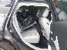 1C4PJLDB5KD****** Wrecked 2019 Jeep Cherokee in Austin