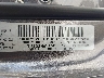 1C4PJLDB5KD****** Used 2019 Jeep Cherokee in Austin