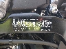 JS1EM13B9R7****** Reparables 2024 Suzuki GSX-8R en Lexington