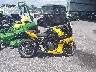 JS1EM13B9R7****** Salvamento 2024 Suzuki GSX-8R en Estado de Carolina del Sur