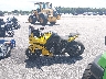 JS1EM13B9R7****** Destrozados 2024 Suzuki GSX-8R en Estado de Carolina del Sur