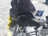 JS1EM13B9R7****** Salvamento 2024 Suzuki GSX-8R en Lexington
