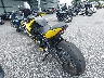 JS1EM13B9R7****** Salvamento y Reparables 2024 Suzuki GSX-8R en Lexington