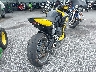 JS1EM13B9R7****** Salvamento y Destrozados 2024 Suzuki GSX-8R en Estado de Carolina del Sur