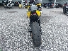 JS1EM13B9R7****** Salvamento y Reparables 2024 Suzuki GSX-8R en Estado de Carolina del Sur