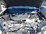 1C4PJMBX3KD****** Reparables 2019 Jeep Cherokee en Akron Canton