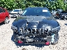 1C4PJMBX3KD****** Usados 2019 Jeep Cherokee en Estado de Ohio