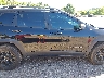 1C4PJMBX3KD****** Reparables 2019 Jeep Cherokee en Estado de Ohio
