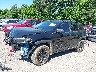 1C4PJMBX3KD****** Salvamento 2019 Jeep Cherokee