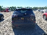 1C4PJMBX3KD****** Usados 2019 Jeep Cherokee