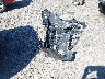 1C4PJMBX3KD****** Destrozados 2019 Jeep Cherokee en Estado de Ohio