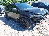 1C4PJMBX3KD****** Salvamento y Destrozados 2019 Jeep Cherokee en Akron Canton