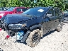 1C4PJMBX3KD****** Usados y Reparables 2019 Jeep Cherokee en Akron Canton
