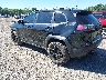 1C4PJMBX3KD****** Salvamento y Reparables 2019 Jeep Cherokee en Akron Canton