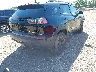 1C4PJMBX3KD****** Salvamento y Destrozados 2019 Jeep Cherokee en Estado de Ohio