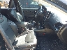1C4PJMBX3KD****** Usados y Reparables 2019 Jeep Cherokee en Estado de Ohio