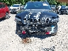 1C4PJMBX3KD****** Salvamento y Reparables 2019 Jeep Cherokee en Estado de Ohio