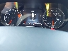 1C4PJMBX3KD****** Salvamento 2019 Jeep Cherokee en Akron Canton