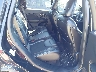 1C4PJMBX3KD****** Destrozados 2019 Jeep Cherokee en Akron Canton