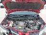 JTMWFREV7EJ****** Reparables 2014 Toyota RAV4 en San Antonio South