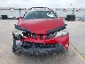 JTMWFREV7EJ****** Usados 2014 Toyota RAV4 en Estado de Texas