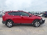 JTMWFREV7EJ****** Reparables 2014 Toyota RAV4 en Estado de Texas