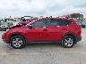 JTMWFREV7EJ****** Salvamento 2014 Toyota RAV4