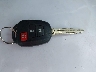 JTMWFREV7EJ****** Salvamento 2014 Toyota RAV4 en Estado de Texas