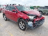 JTMWFREV7EJ****** Salvamento y Destrozados 2014 Toyota RAV4 en San Antonio South