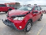 JTMWFREV7EJ****** Usados y Reparables 2014 Toyota RAV4 en San Antonio South