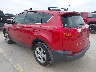 JTMWFREV7EJ****** Salvamento y Reparables 2014 Toyota RAV4 en San Antonio South