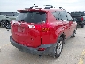 JTMWFREV7EJ****** Salvamento y Destrozados 2014 Toyota RAV4 en Estado de Texas