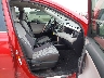JTMWFREV7EJ****** Usados y Reparables 2014 Toyota RAV4 en Estado de Texas