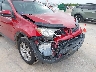 JTMWFREV7EJ****** Salvamento y Reparables 2014 Toyota RAV4 en Estado de Texas