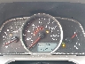 JTMWFREV7EJ****** Salvamento 2014 Toyota RAV4 en San Antonio South