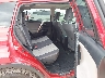 JTMWFREV7EJ****** Destrozados 2014 Toyota RAV4 en San Antonio South