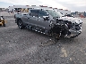 1GTUUDE88TZ****** Salvage and Wrecked 2026 GMC Sierra 1500 in Saint Louis