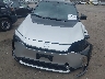 JTMABACA7PA****** Repairable 2023 Toyota BZ4X in Boston Shirley