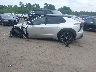 JTMABACA7PA****** Repairable 2023 Toyota BZ4X in Massachusetts State